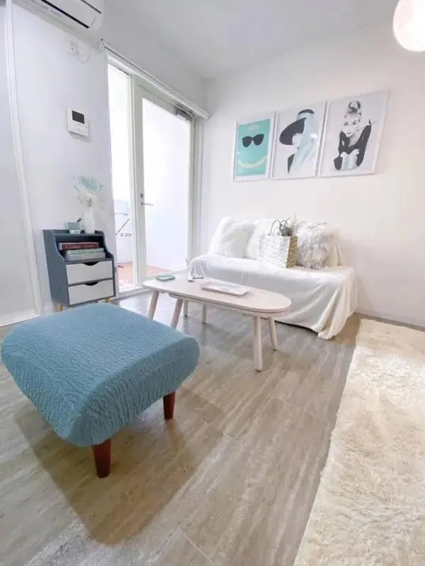 ORION SPA-オリオンスパ