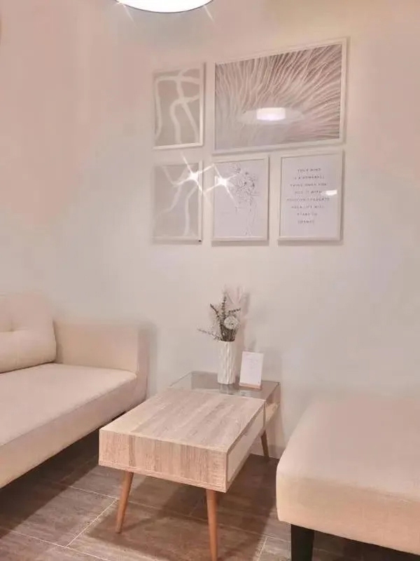 ORION SPA-オリオンスパ