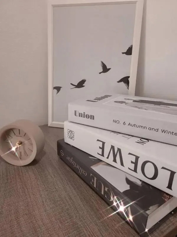 ORION SPA-オリオンスパ|今池本館２F