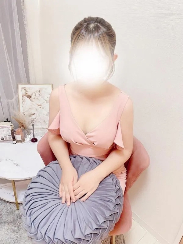 ORION SPA-オリオンスパ