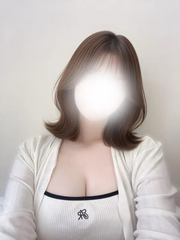 ORION SPA-オリオンスパ|美咲（みさき）