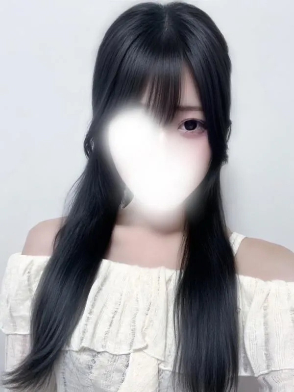 ORION SPA-オリオンスパ|彩依里（いより）