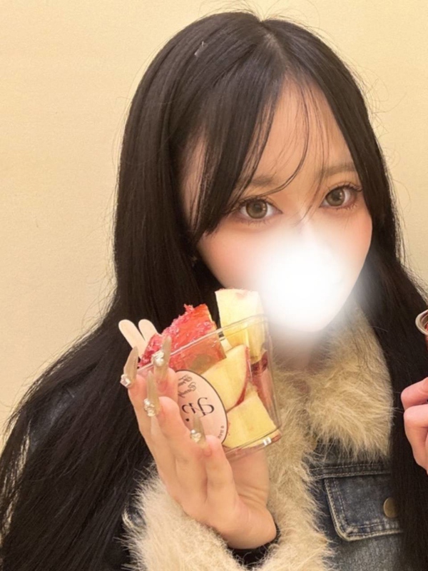 Amoureux（アムアージュ）|スタッフ　あいな