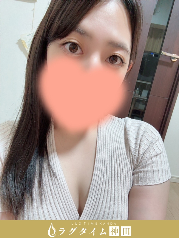 ラグタイム神田～LuxuryTime～|住友みつき