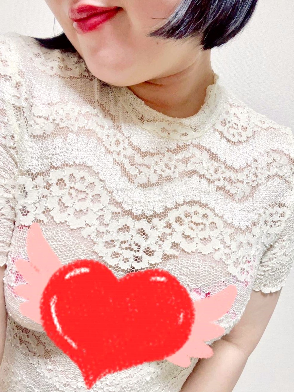 らんぷ　横浜店|水島なな