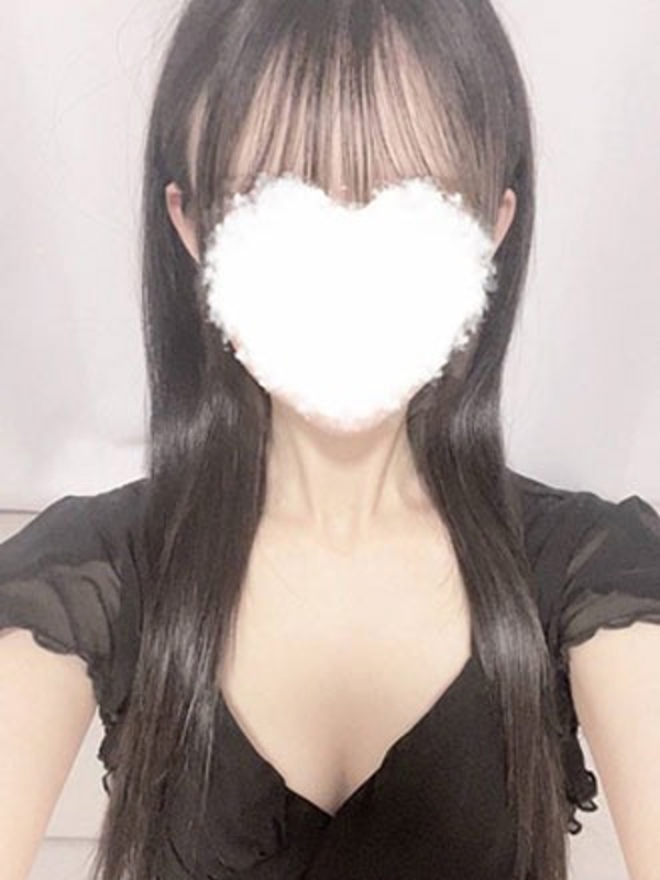 HOW EVER 栄ルーム・新栄ルーム|姫乃(ひめの)