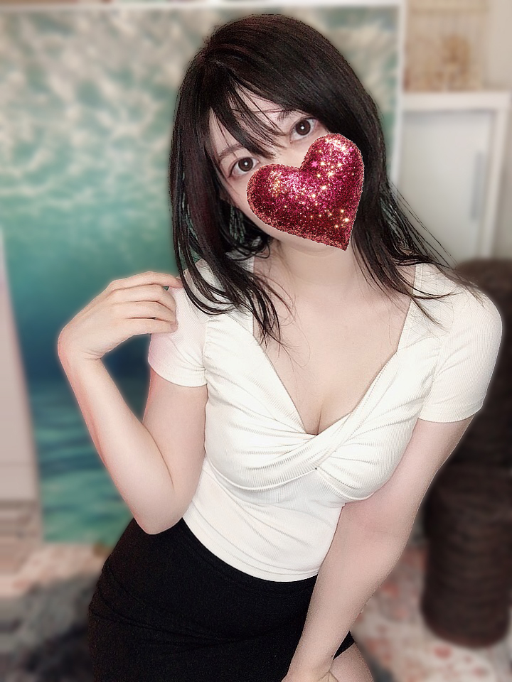 ととのうメンズエステ　REset|綾