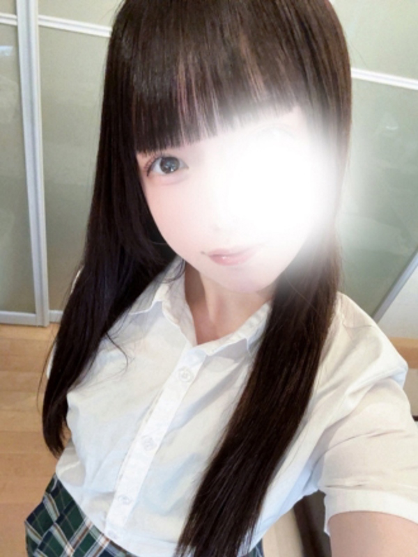 RESEXY~リゼクシー~