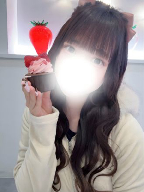 RESEXY~リゼクシー~|兎月 しゅり