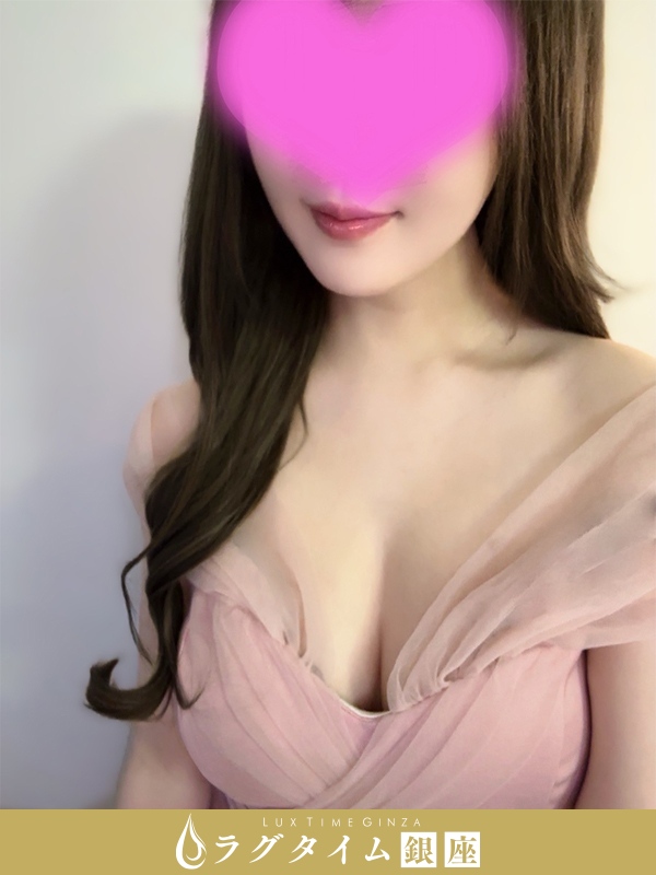 ラグタイム銀座～LuxuryTime～|美山ありす