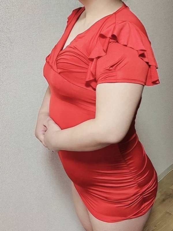 Riche～リッシュ