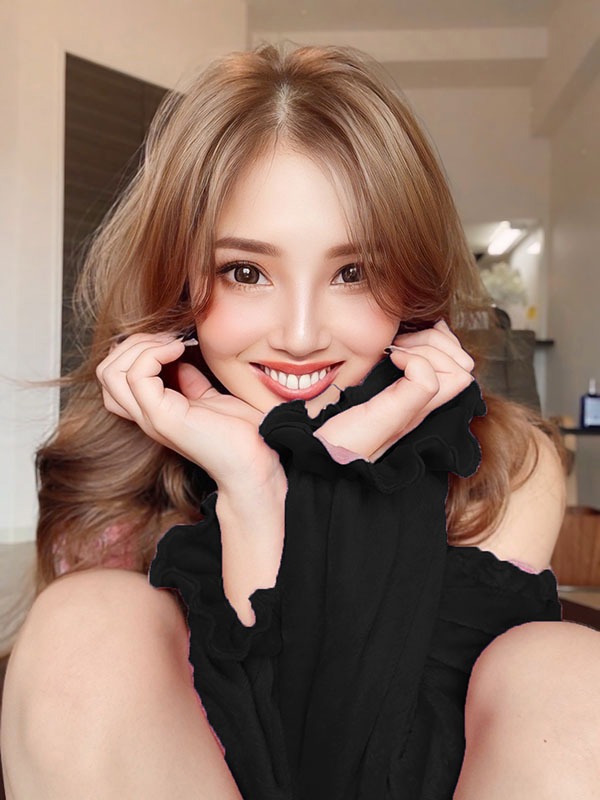 ゆりかご広島|七瀬～ななせ～