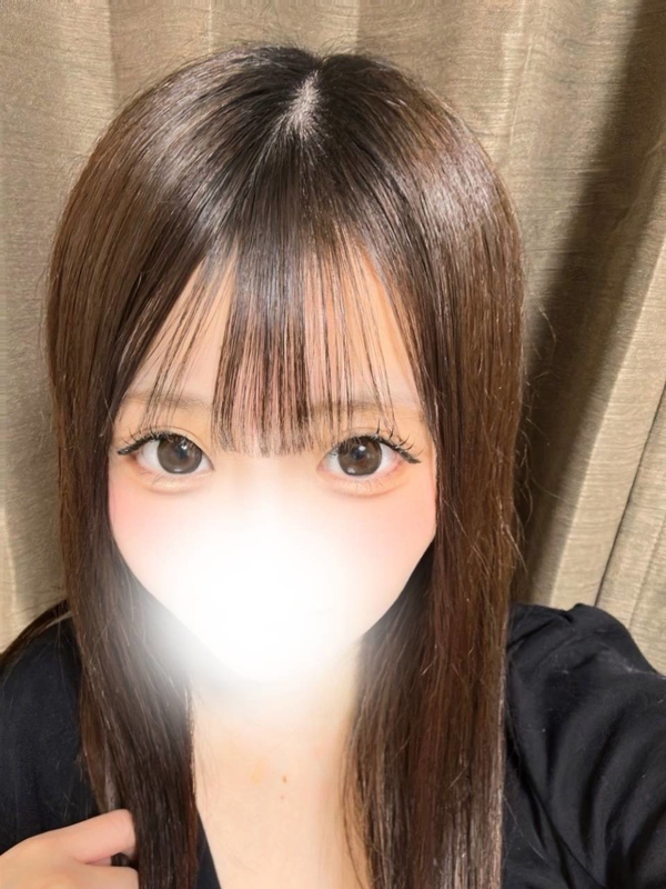 Amoureux（アムアージュ）