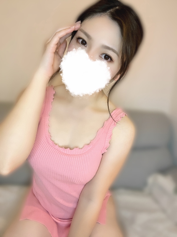 川崎メンズエステ  RiRe(リル)|河西