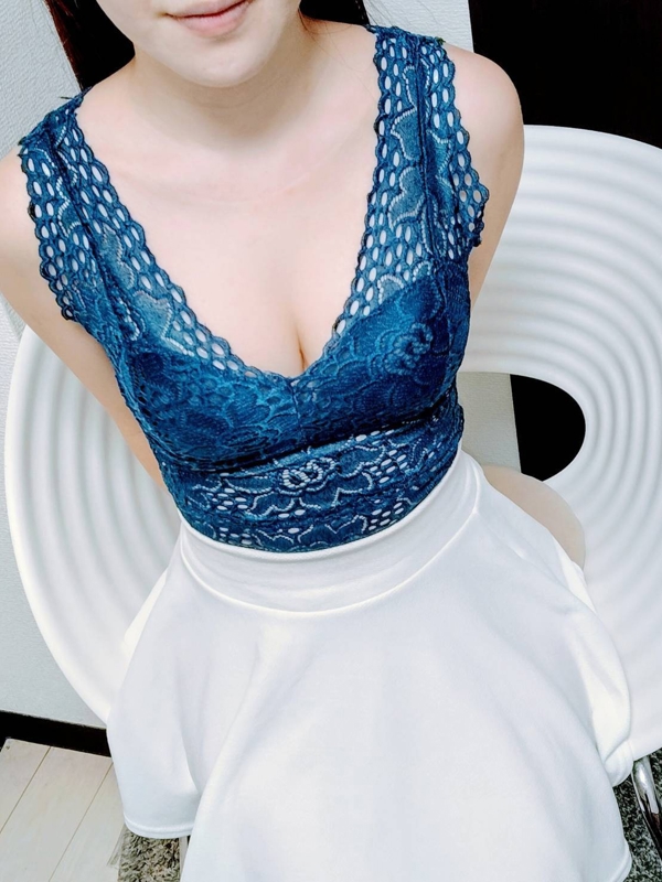 大塚アマリリス|いちか