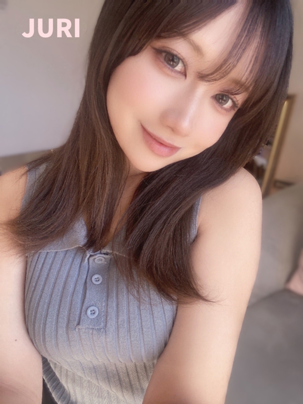 Sweet～crea～|じゅり 専属講師