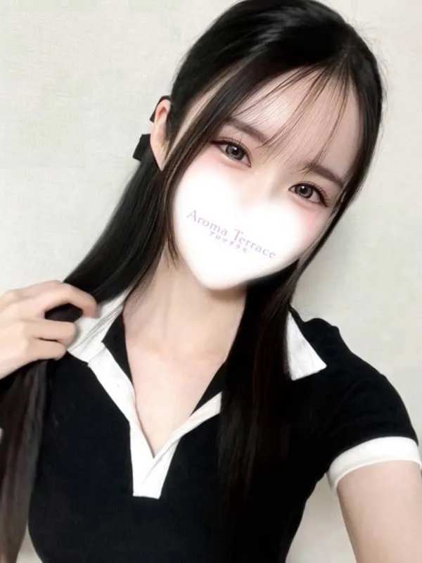 Aroma-Terrace名駅～アロマテラス|さき