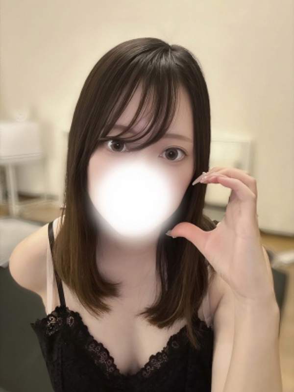 溝の口 オリオンスパ