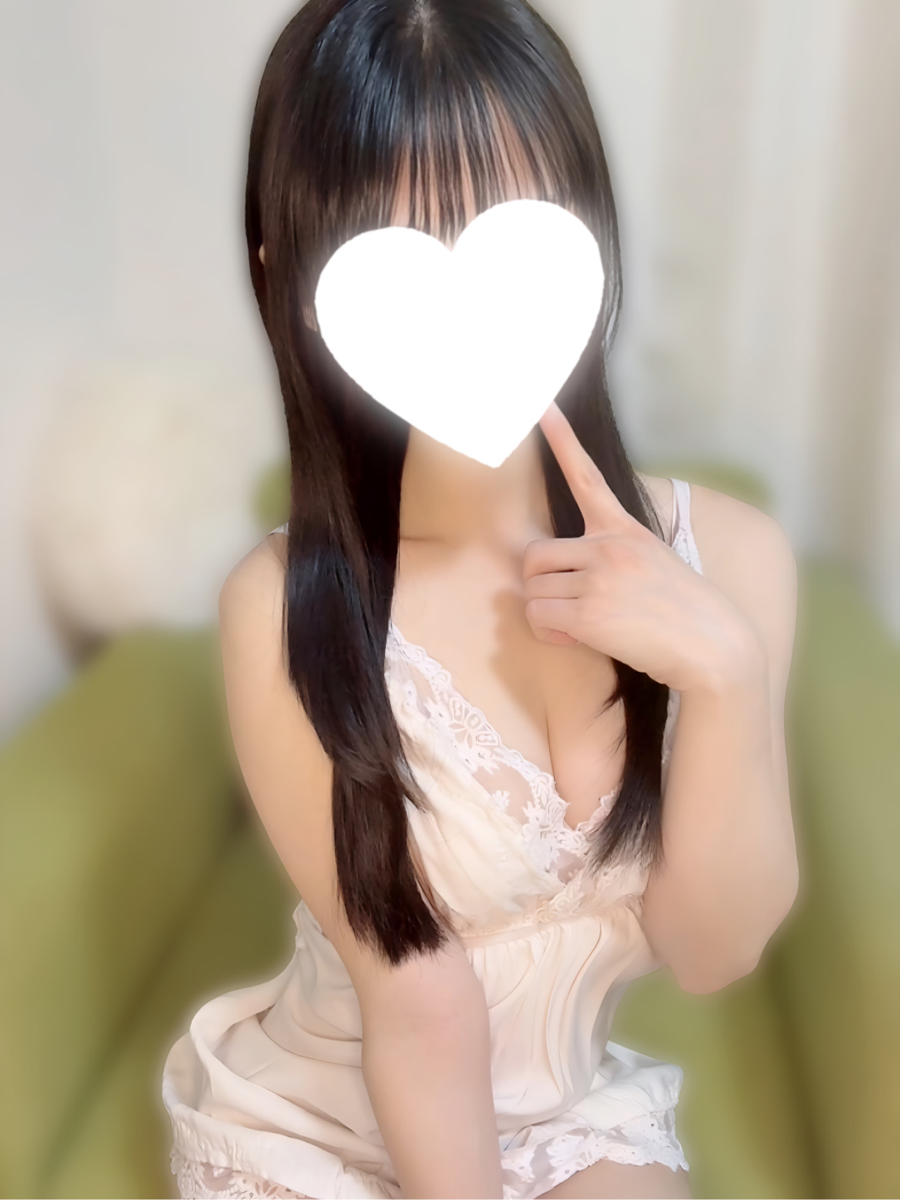 M Spa～エムスパ名駅ルーム|りの