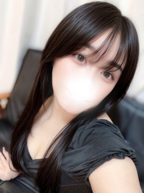 Mrsテノール|二階堂-にかいどう-