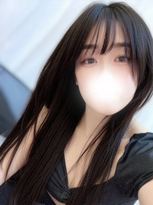 Mrsテノール|二階堂-にかいどう-