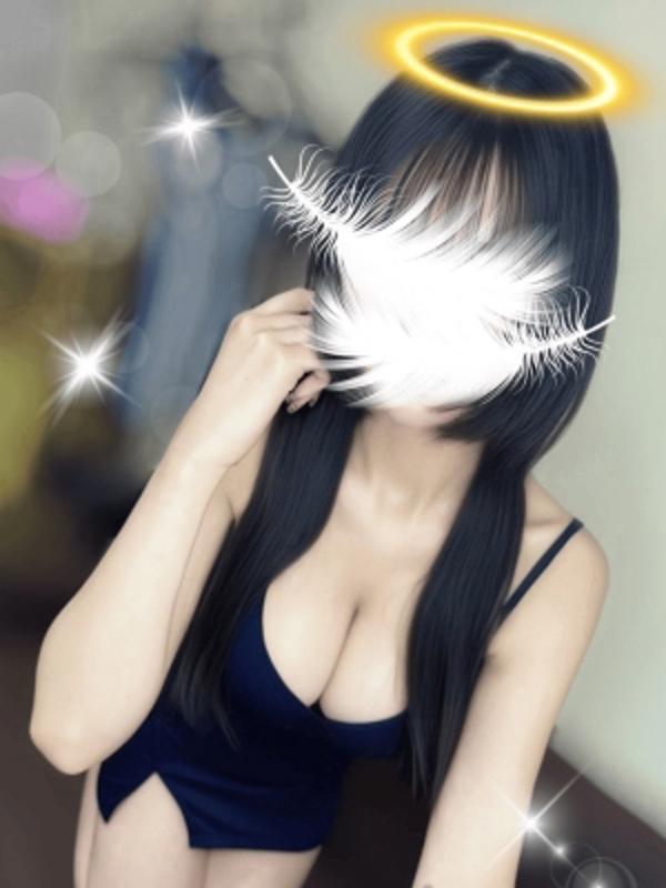 女神のエステ 大曽根店|紫乃〜しの〜