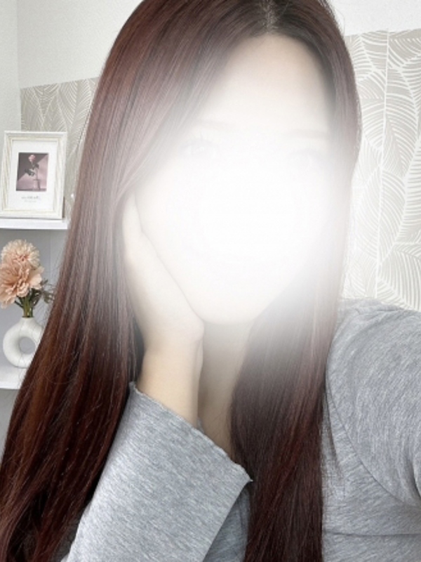 Melia-メリア|ここな