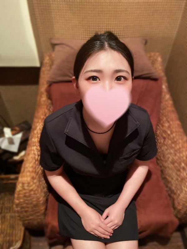 BODYSPA西葛西店|橘