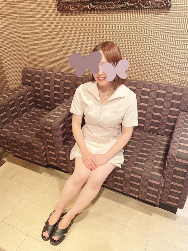 BODYSPA新橋店|加賀