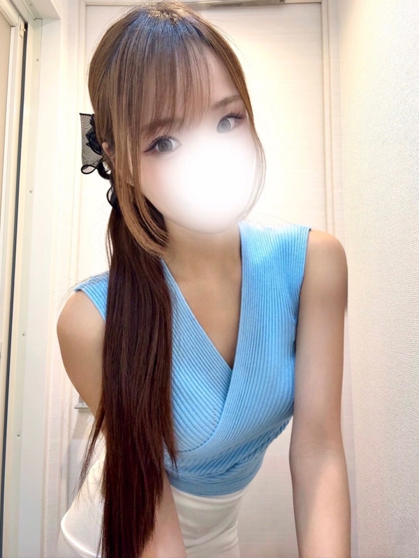 Checkmate チェックメイト 新大阪・梅田メンズエステ