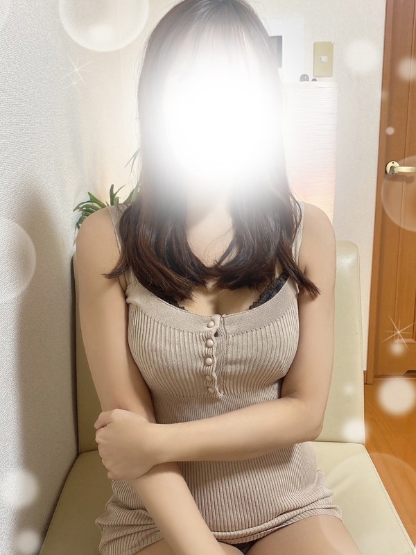 ROUGE～めぐり逢えた奇跡～|小野せいか