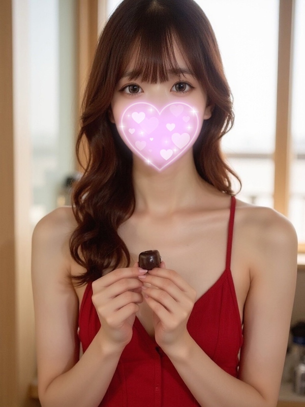 Sun flower～サンフラワー高岳ルーム