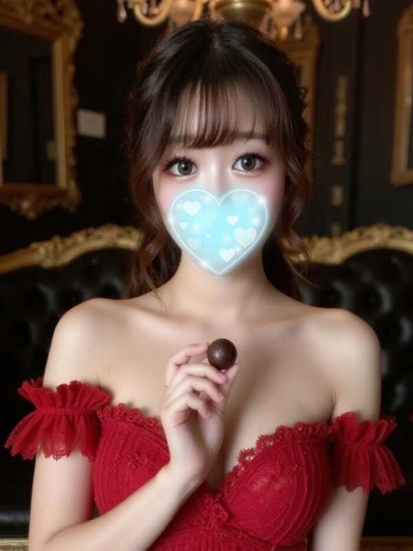 Sun flower〜サンフラワー栄ルーム|ゆゆ