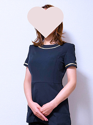 SweetRoom～スウィートルーム|なかじま