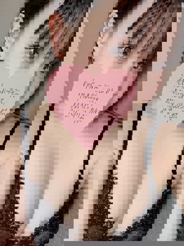 Jelly～ジェリー 栄|とい