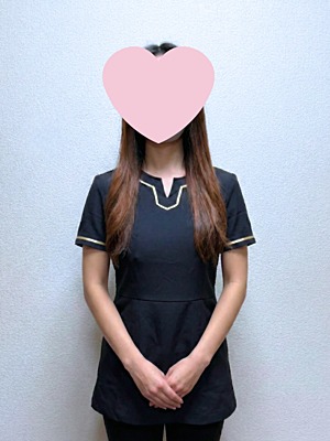 SweetRoom～スウィートルーム|みさき