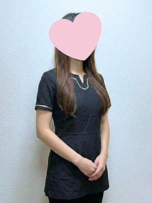 SweetRoom～スウィートルーム|みさき