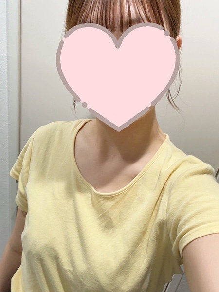 バズるSpa 岡山|のん