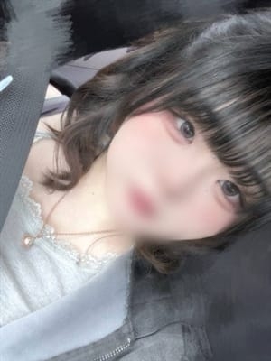 ぽちゃカワリフレMilky〜ミルキィ|みく　【出張可能】