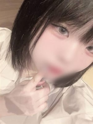 ぽちゃカワリフレMilky〜ミルキィ|みく　【出張可能】