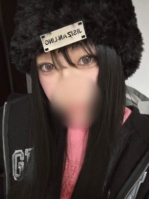 ぽちゃカワリフレMilky〜ミルキィ|なゆ　【出張応相談】