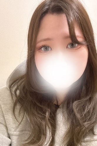 ぽちゃカワリフレMilky〜ミルキィ|ひなた　【出張可能】