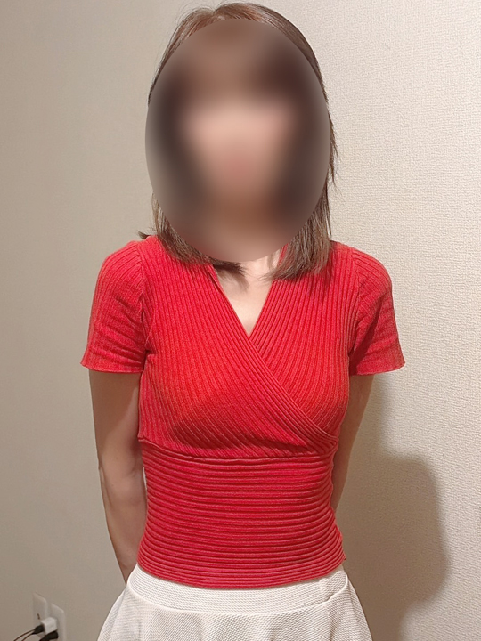 らんぷ巣鴨店|北島すず