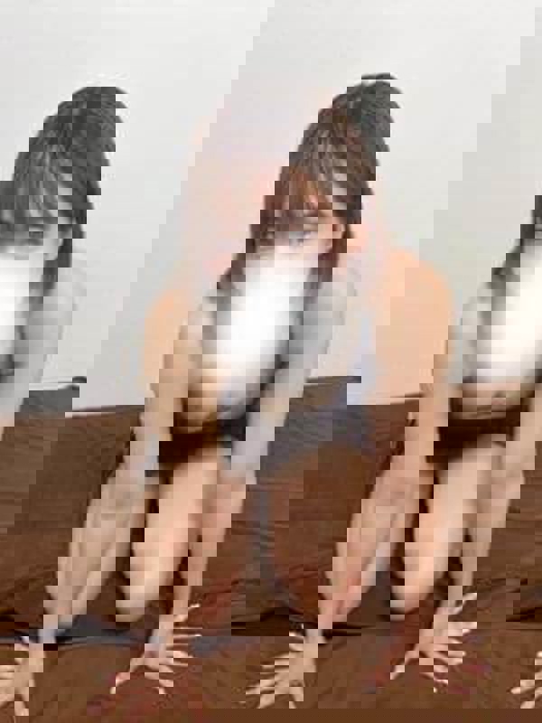 Platinum（プラチナム）丸の内ルーム|ルル