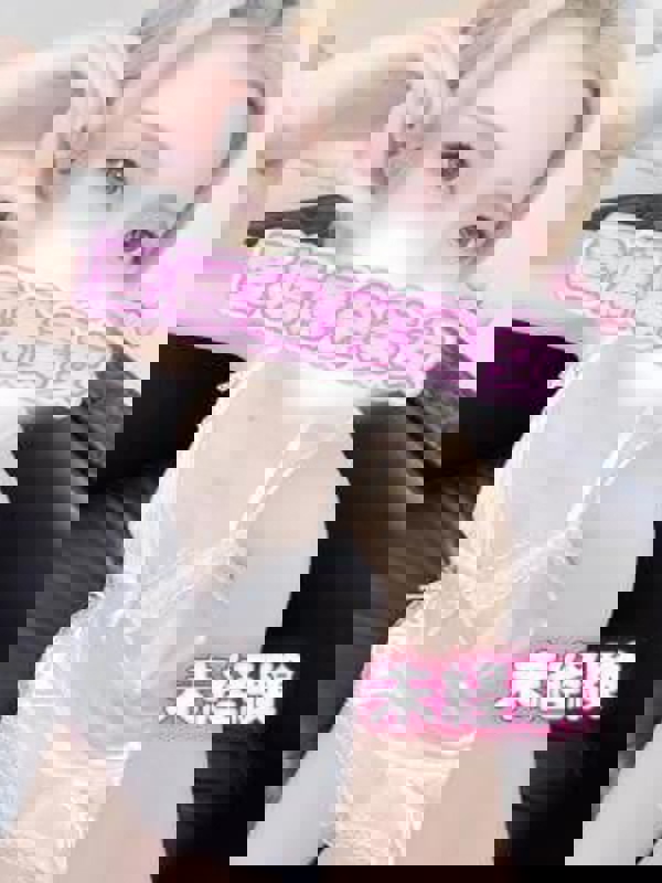 Platinum（プラチナム）丸の内ルーム|さしゃ(体験入店)