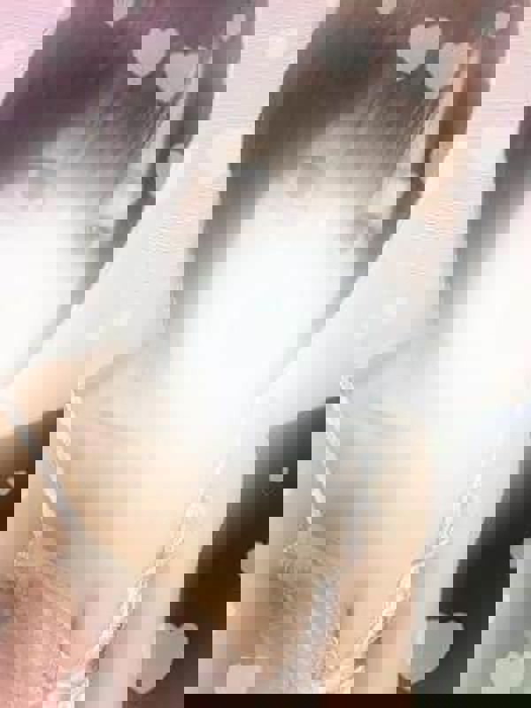 Platinum（プラチナム）丸の内ルーム|かなこ