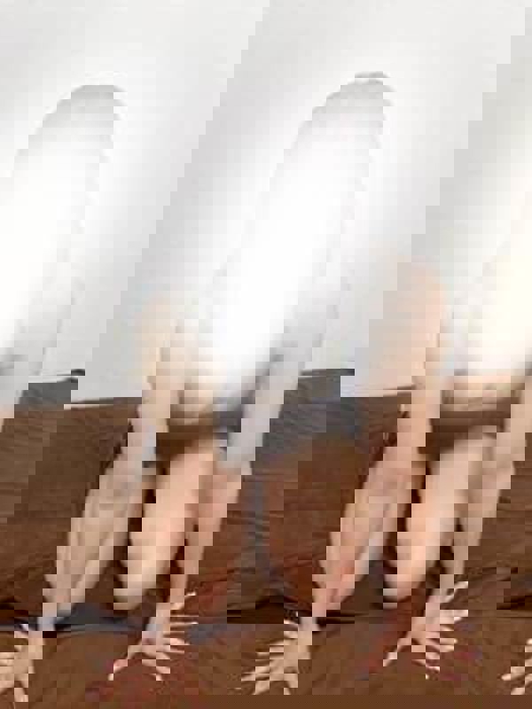 Platinum（プラチナム）丸の内ルーム|るな