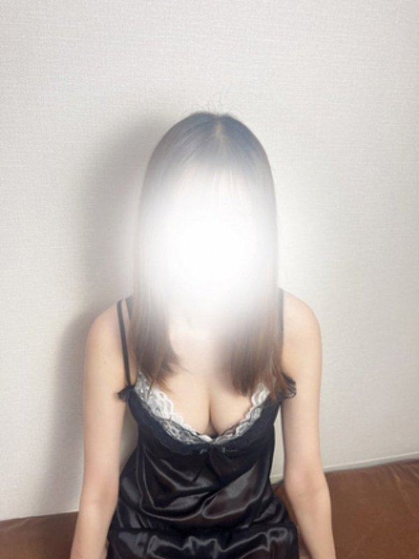 Platinum（プラチナム）丸の内ルーム|りか