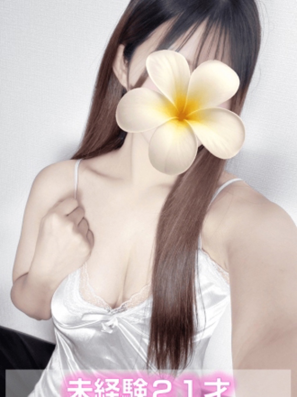 Platinum（プラチナム）丸の内ルーム|あかね(体験入店)