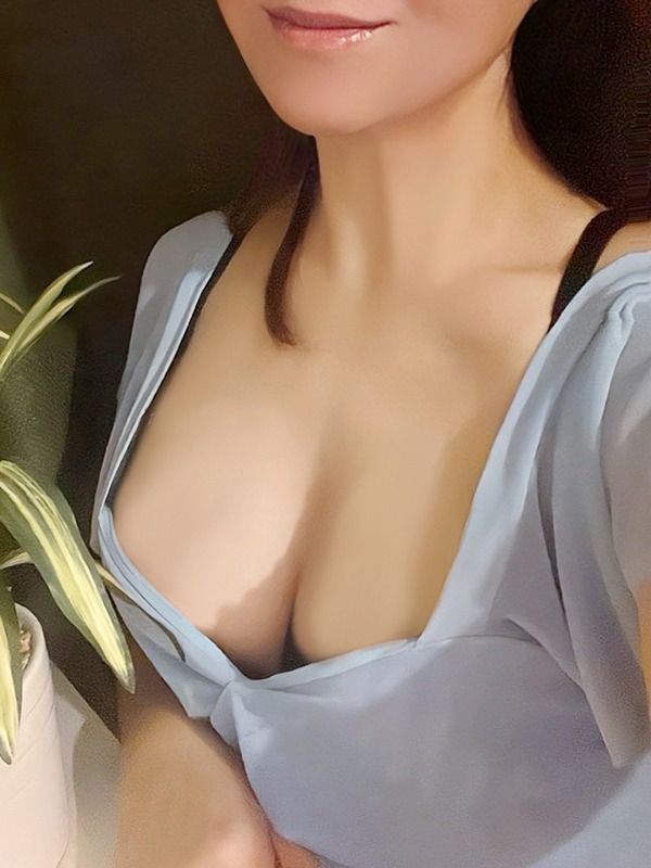 Mrs.Deep SPA（ディープスパ）|笹田